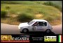 107 Peugeot 205 Rallye Pinto - Loriano (2)